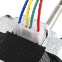 Customizable JST MOLEX TE HRS MS Terminal Connector Wire Harness Assembly Supplier OEM ODM Cable Assembly Factory