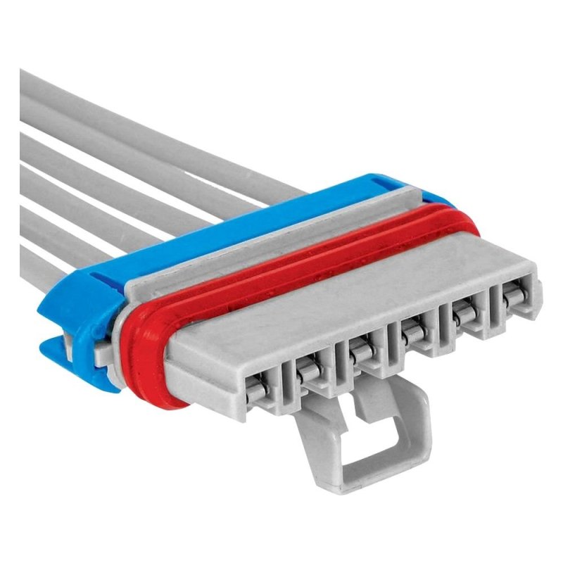 Custom Electronic 2.5mm Pitch Female PA66 Wire Connector 2-4 Pin JST XH 2.54 Cable Harness Assembly 10way Cables for Various