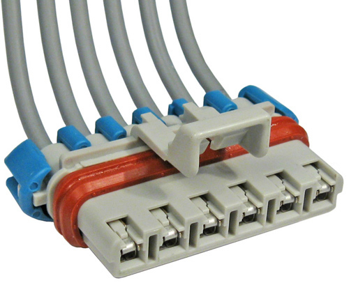 Custom Electronic 2.5mm Pitch Female PA66 Wire Connector 2-4 Pin JST XH 2.54 Cable Harness Assembly 10way Cables for Various