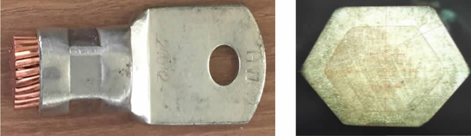 Wire Harness Crimping