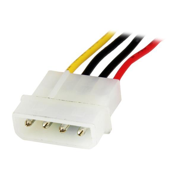 Conectores de alta qualidade para chicote elétrico de caminhonete, kit de fiação com 12 circuitos e conector JST SM de 2 pinos.