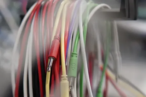 ¿Cuáles son los problemas comunes con los arneses de cables personalizados? Kehan ​​Electronics está aquí para responder a sus preguntas.