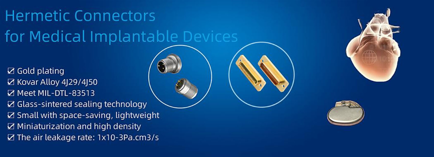 Medical wiring harness Medical wiring harness