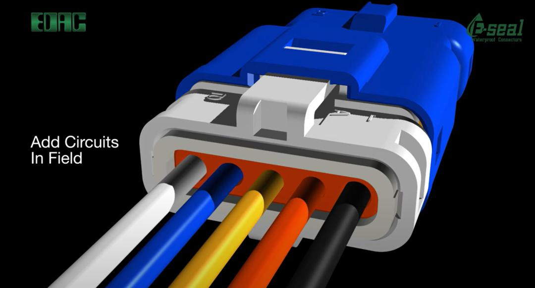 oem wire harness oem wire harness