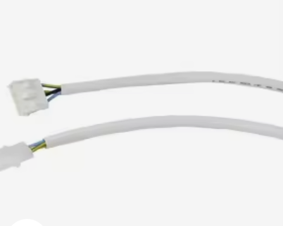 How to Choose a Reliable Refrigerator Wire Harness Manufacturer in China？