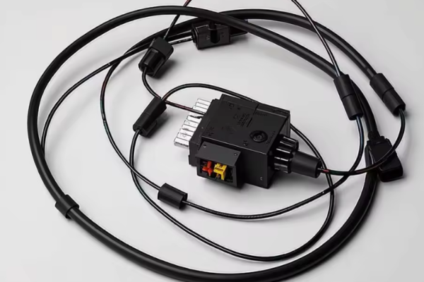 Que certificações um fornecedor de chicotes elétricos para refrigeradores deve ter?