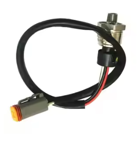 Изготовление жгутов проводов для холодильников на заказ: от проектирования до серийного производства.