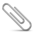 Custom Energy Storage Wire Harness