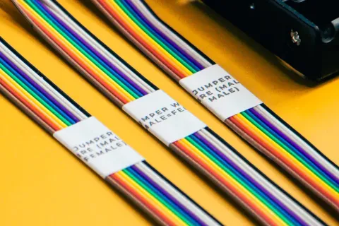 Plagued by Signal Loss & EMI Interference? Why These 9 Custom Cable Assemblies Lead 2026?