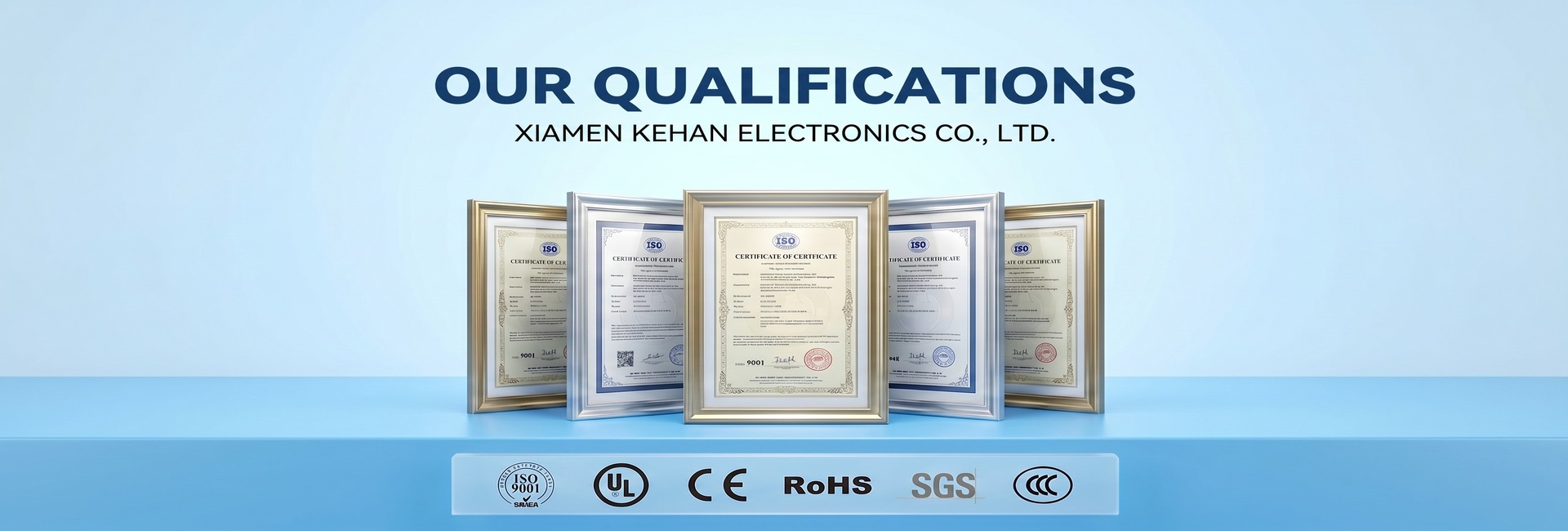 High Quality Wiring Harness Assembly