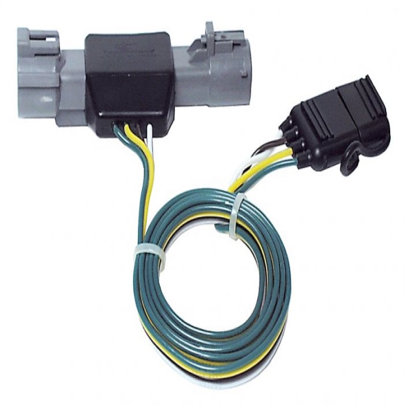 medical cable assembly medical cable assembly