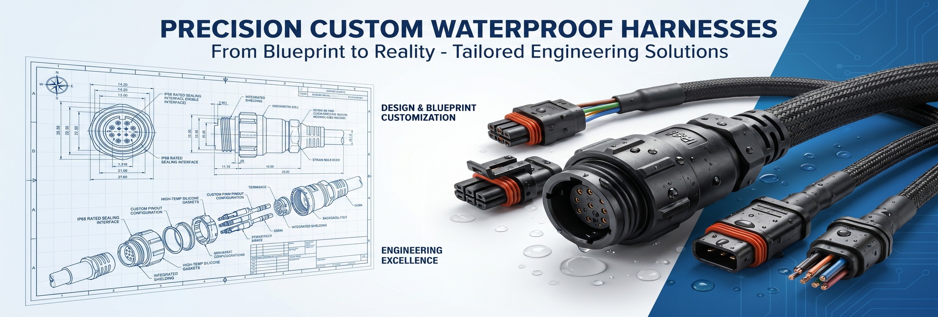 food packaging machine wiring harness food packaging machine wiring harness