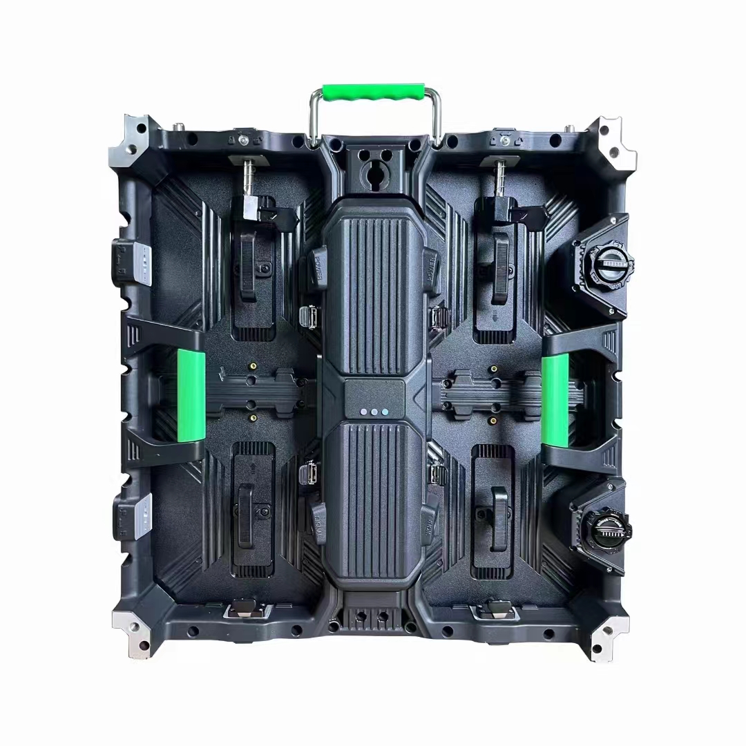 इवेंट्स के लिए किराये पर उपलब्ध नेतृत्व किया डिस्प्ले स्क्रीन और वीडियो वॉल P2.976, P3.91, P4.81 किराये पर उपलब्ध स्क्रीन