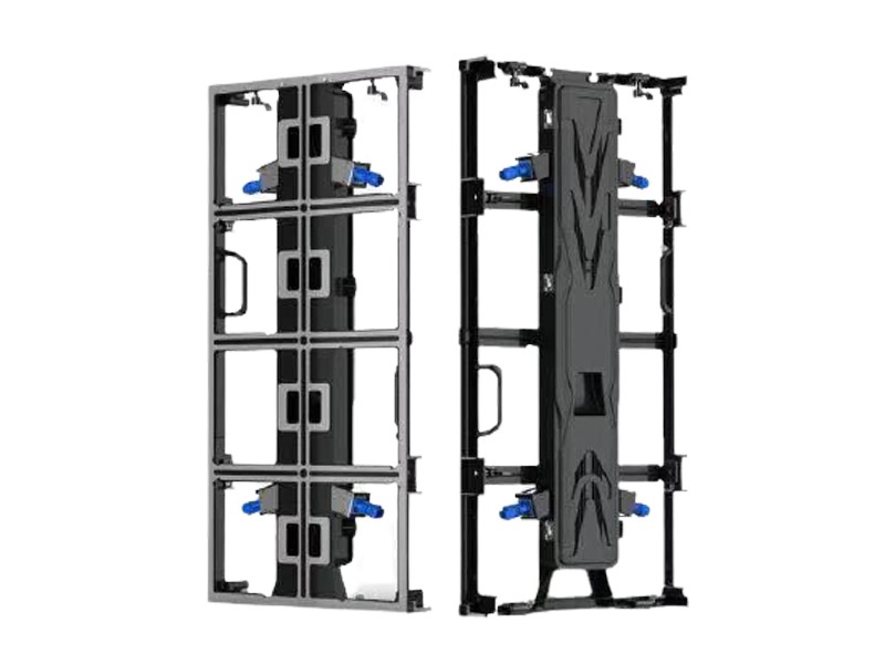 Big Screen Rental For Sale P3.91 Rental LED Display