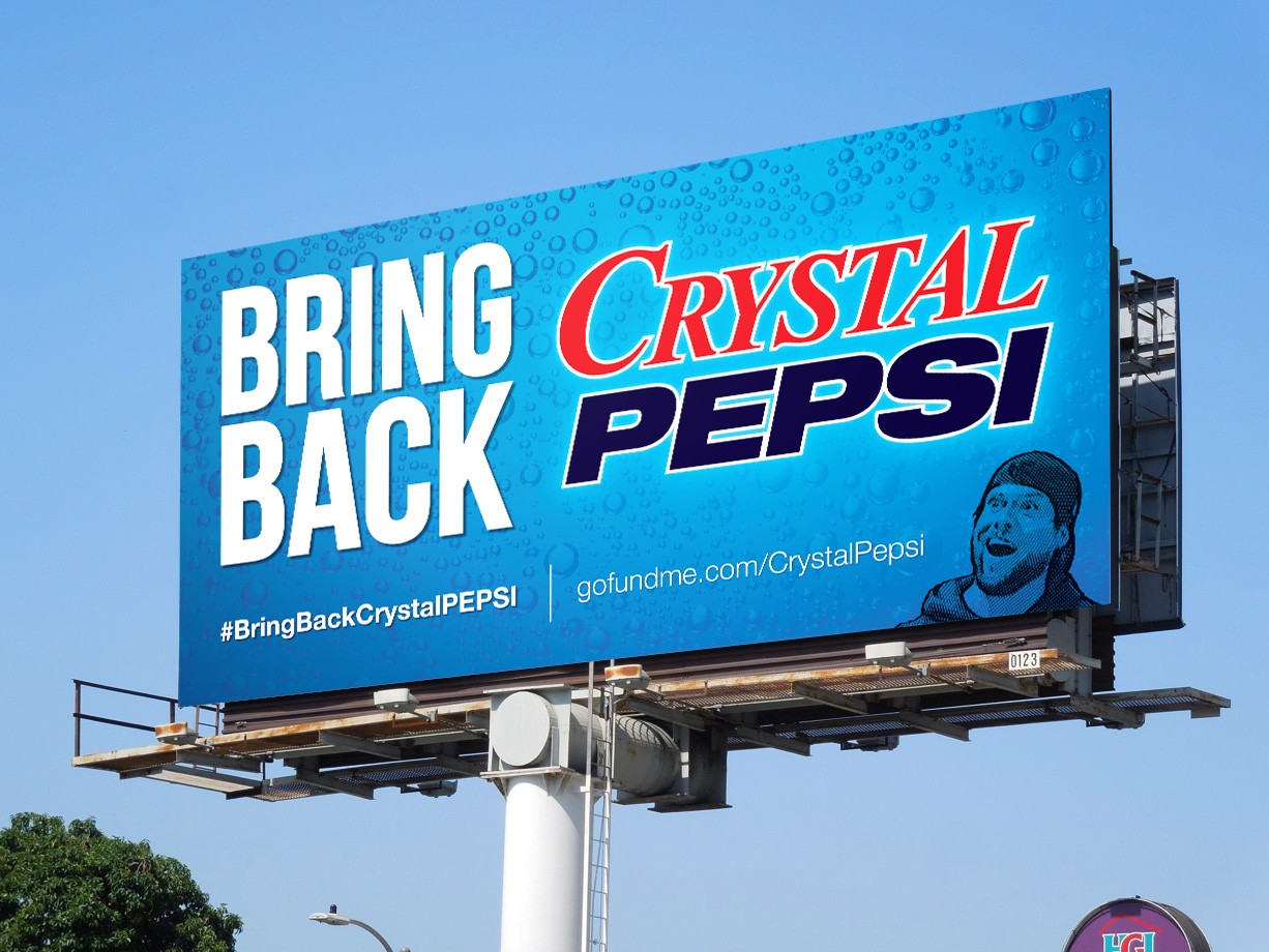 Large LED Display Screens & LED Wall Display Supply