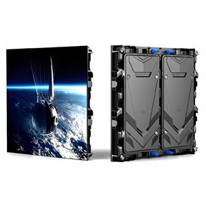 P6 P8 P10 डूह डिजिटल बिलबोर्ड पैनल साइन और आउटडोर वीडियो वॉल माउंट फ्रंट विज्ञापन स्क्रीन डिस्प्ले