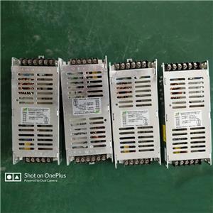 200w 300w Power Supply