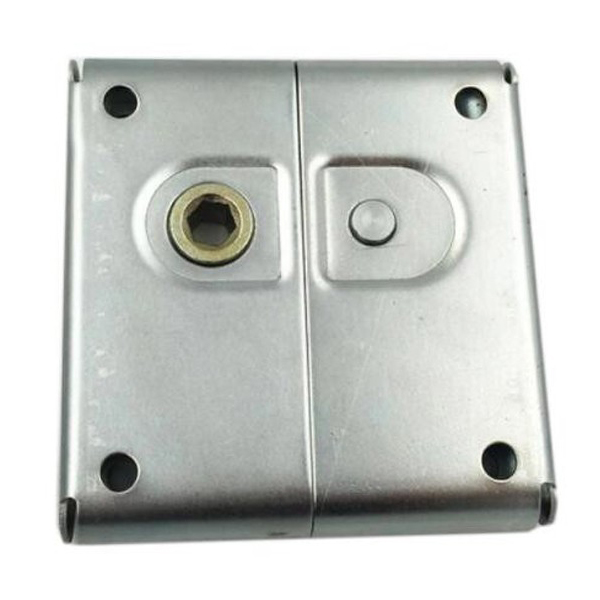 Fast Lock Handle Hardware Accessories