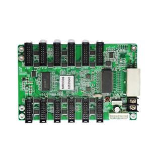 Nova LED Receiving Card