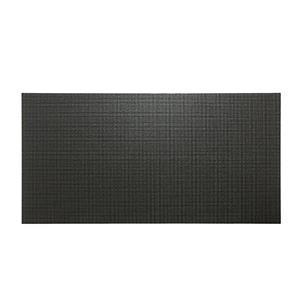 Indoor Fine Pixel Module Clean Finished