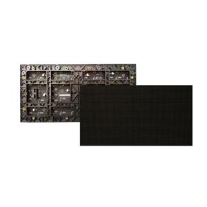 Fixed Install Module Indoor