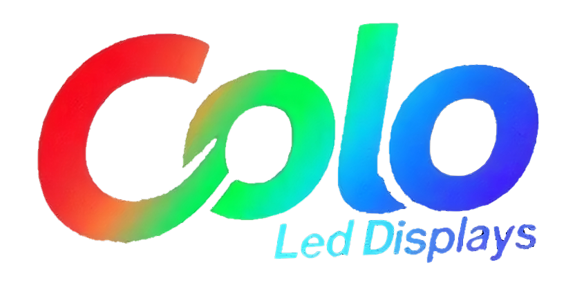 cololeddisplay