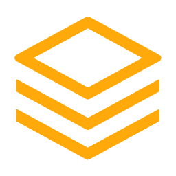 Complete range of products