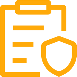 International quality standards