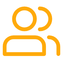 Long-term partnerships