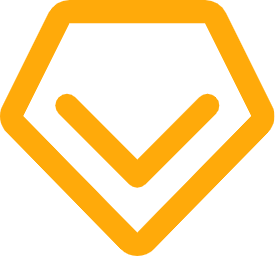 More than 10 years experience