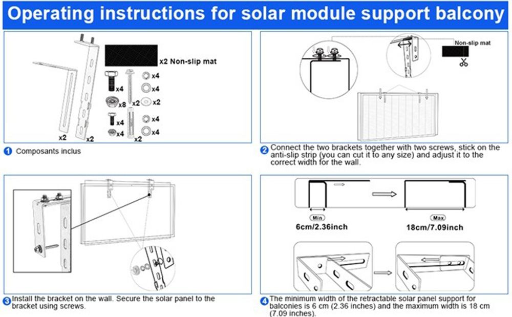 solar racking