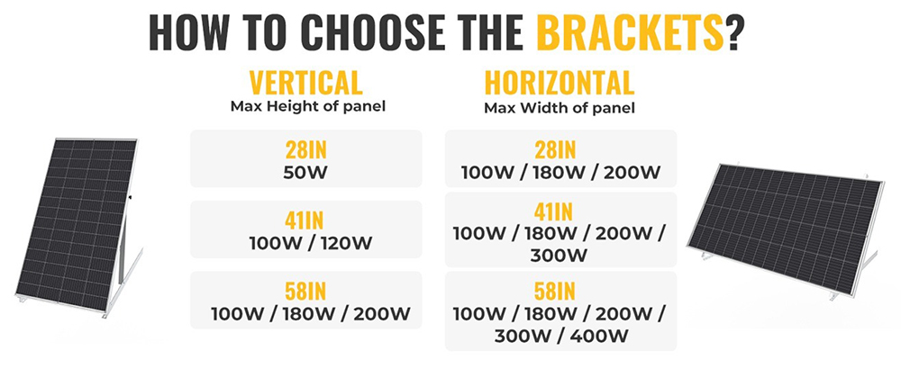 balcony solar system