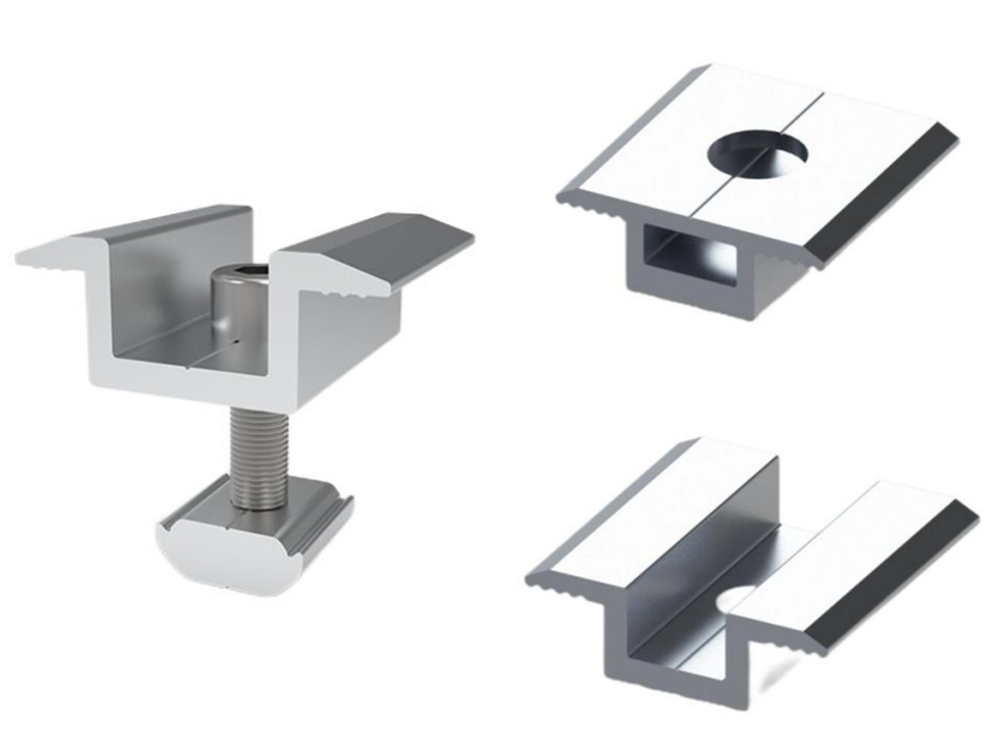 stainless steel hook