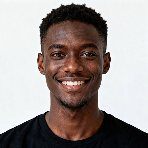 “Saved Us Significant Installation Time”