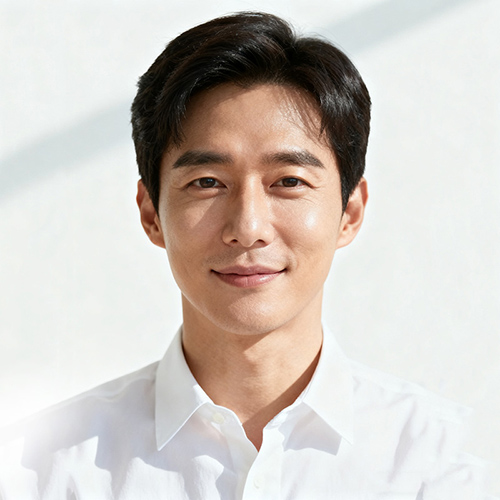 Exceptional Durability in Harsh Coastal Conditions