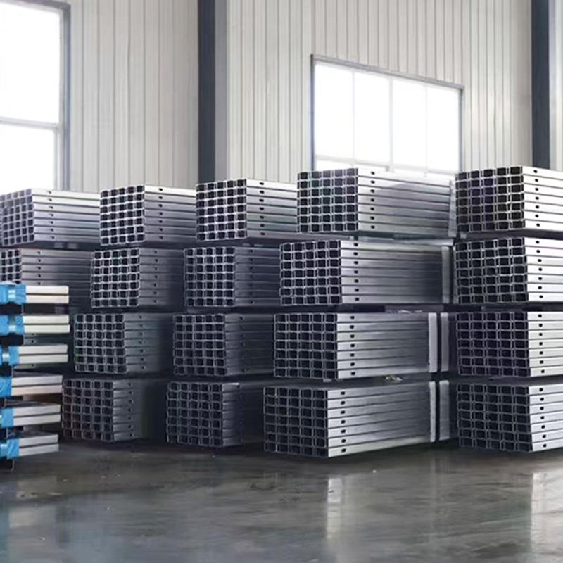 Efficient Inventory Management for Timely Order Fulfillment