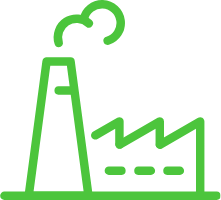 Global Capacity & Cutting-Edge Facilities