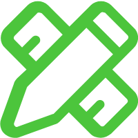 Flexible OEM/ODM Options