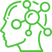 Science-Driven Innovation