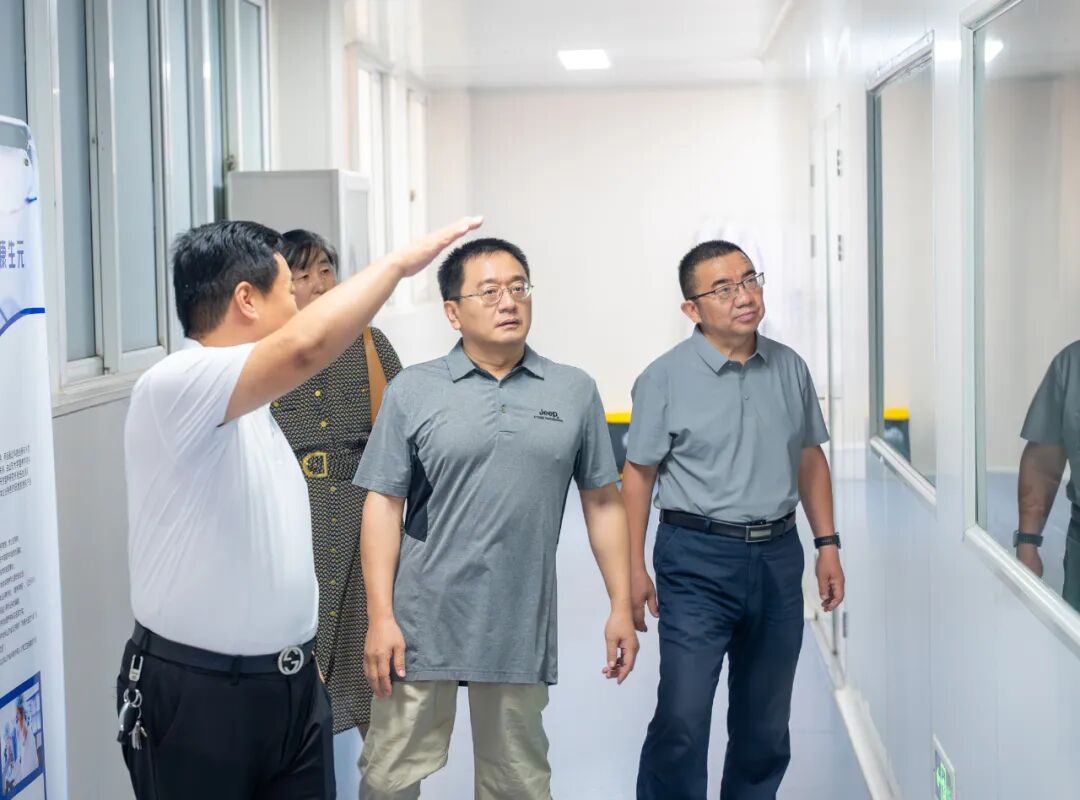 AI-powered bio-manufacturing