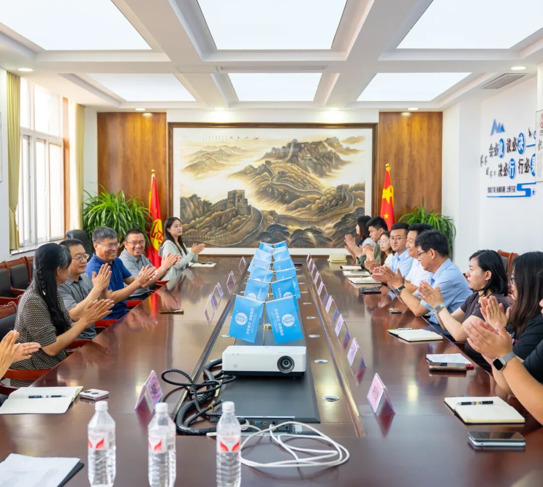 cutting-edge biotechnology and AI artificial intelligence cutting-edge biotechnology and AI artificial intelligence