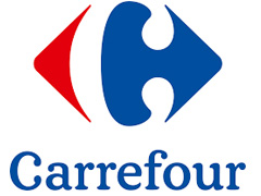 Carrefour