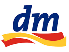 dm drogerie markt