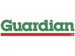 Guardian pharmacy