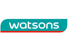 Watsons