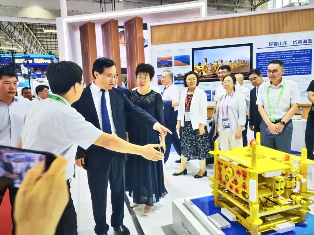 The Dongying Council for the Promotion of International Trade The Dongying Council for the Promotion of International Trade