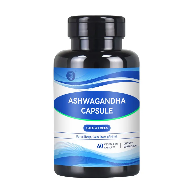 Dual Sourcing Strategy for Private Label Capsules