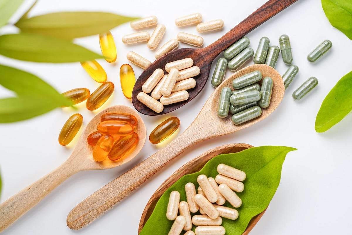 phyto phytophanere