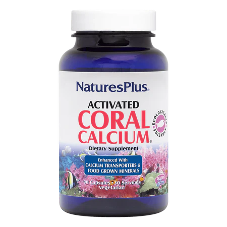 Dietary Capsules