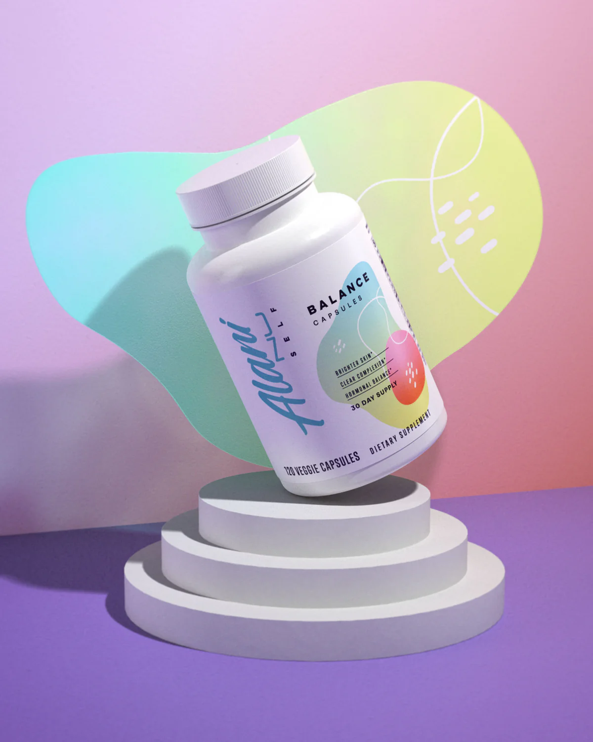 GLP-1 Support Capsules The 2026 Trend